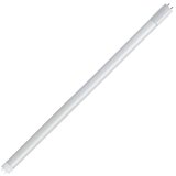  led fluorescentna cev T8 G13/9W/230V 4000K 60 cm | Eponuda.com