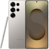 Samsung S25 Ultra 12GB 256GB Titanium Grey | Eponuda.ba