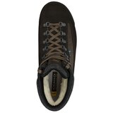 Aku Pohodništvo Slope Warm Gtx Kostanjeva | Shoptok.si