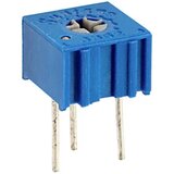 Suntan TSR-3362P-504R TSR-3362P-504R trimer 1 St. | Eponuda.ba