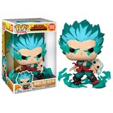 Funko POP figure My Hero Academia Infinite Deku 25cm | shoptok.hr