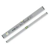 Unior ALU LIBELA CM 80 1331412 | Eponuda.ba