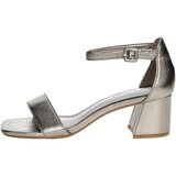 Refresh 171957 Siva | shoptok.hr