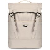 Vuch Woody Sand | ePonuda.com