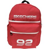 Skechers Nahrbtniki Downtown Backpack Rdeča Cene