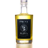 Pruna Rakija Šljiva Premium 41%, 350 ml Cene