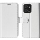 INORCO IMAK Za Asus ROG Phone 7 5G Mat TPU telefonska torbica Štiri vogale Airbag Anti-Scratch Cover, (22034014) | Shoptok.si