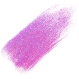 NYX Professional Makeup Jumbo Multi-Use Highlighter Stick osvetljevalec v svinčniku 2.7 g Odtenek 04 blueberry muffin | Shoptok.si