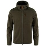 Fjallraven 81479 sarena | shoptok.hr