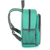 Oxy Bag Ranac za vrtić Lenjivac, Šareni | Eponuda.com
