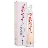 Kenzo Flower By Ikebana 75 ml parfemska voda za ženske | shoptok.hr