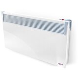 Tesy radijator panel CN03100F Slike