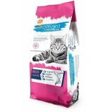 CENNAMO Diamant Cat Adult - Salmon 2kg | Eponuda.com