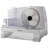 Sencor ELEKTRICNA REZALICA SFS 3050LS | Eponuda.ba