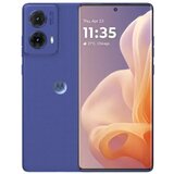Motorola G85 8GB/256GB cobalt blue mobilni telefon Cene