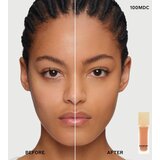 Burberry Beyond Wear Perfecting Matte Foundation tekoči puder z mat finišem odtenek Medium-Deep Cool 100 30 ml | Shoptok.si
