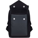 Rivacase nahrbtnik za prenosni računalnik 8521 BLACK | Shoptok.si