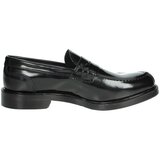 Antony Sander 100 F.17813 Crna | shoptok.hr