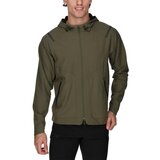 Under Armour muški duks UA Unstoppable Jacket 1370494-390 Cene