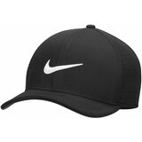 Nike Dri-Fit Arobill CLC99 Performance Cap Black/White M/L | shoptok.hr
