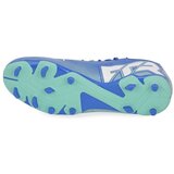 Puma Kopačke Future 7 Play Fg/Ag Za Muškarce | ePonuda.com