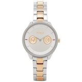 Furla Ženski satovi R4253102507 (31 mm) | shoptok.hr