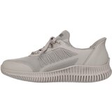 Skechers Bobs Geo Lite-Fixed Edge patike | ePonuda.com