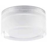 42919 - LED kupatilsko ugradno stropno svetlo EBBA LED/4W/230V IP44