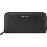 Nine West Norah novčanik | Eponuda.com