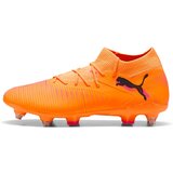 Puma Nogomet Future 8 Match Mxsg Oranžna | Shoptok.si