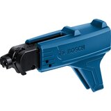 Bosch GMA 55 nastavak magacina za odvrtač za suvu gradnju, 1600A025GD | ePonuda.com