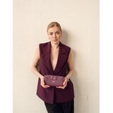 Vuch Sympa Grace Wine Red | shoptok.hr
