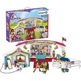  Veliki takmičarski set 42466 | Eponuda.com