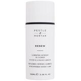 Pestle &amp; Mortar Renew Illuminating Lightweight Gel Cleanser gel za či&scaron;ćenje lica koji ne pjeni za posvijetljivanje 100 ml za ženske cijene