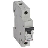 Legrand automatski osigurač 1P B | Eponuda.com