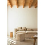 Lorena Canals Bombažna okrasna blazina 50x30 cm Handloom – | Shoptok.si