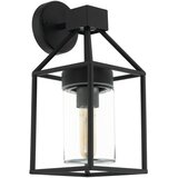  Trecate zunanja svetilka Ø 160 ↕ 355, (20475794) | Shoptok.si