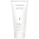 Yoskine Japan Pure gel za umivanje 150ml | Eponuda.com