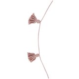 Lorena Canals Girlanda - Neverending Story - Vintage Nude | Shoptok.si