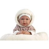  bebe Llorens 74106 42 cm | shoptok.hr