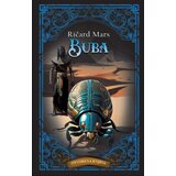  buba cene