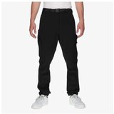 Kander Blake pants | ePonuda.com