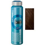 Goldwell Colorance demi-permanentna boja za kosu 5K 120 ml | shoptok.hr