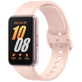  Fitnes narukvica Samsung Galaxy Fit3 Pink-Gold (SM-R390NIDAEUC) | Eponuda.ba