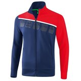 Erima Puloverji 1011907 pisana | Shoptok.si