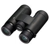 Nikon daljnogled prostaff P7 8x42 | Shoptok.si