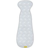 Aeromoov zračna podloga za avtosedež 2/3 (15-36 kg) seashell stone | Shoptok.si