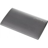 Intenso externe SSD 1,8 128GB USB 3.0 Aluminium Premium | shoptok.hr