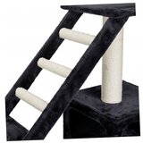 Trixie Grebalica za mačke Dvorac malaga 109 cm | ePonuda.com