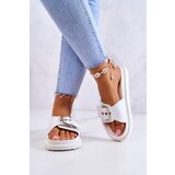 Big Star Ženski natikači Classic | Shoptok.si